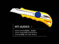 HT-A2003